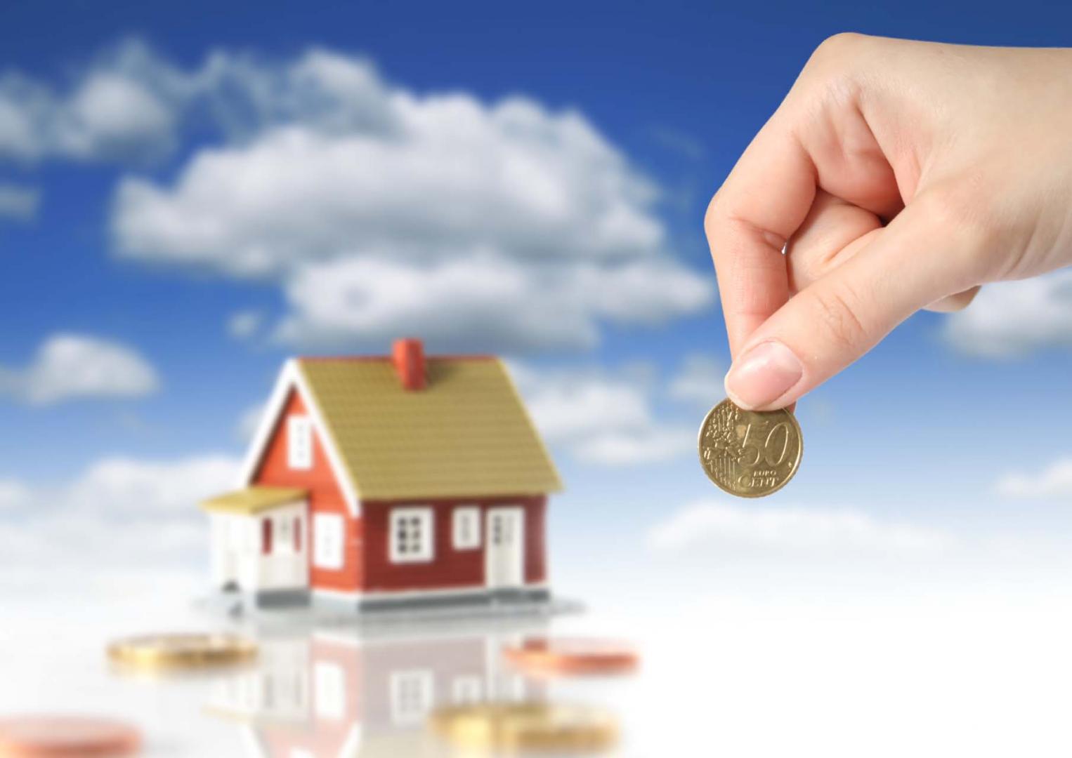 Consultant Immobilier, Pertuis<br>Expert Immobilier, Pertuis<br>Assistant Immobilier, Pertuis