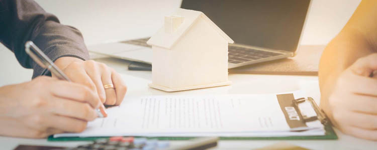Experts en estimation de maison Châteauneuf-le-Rouge