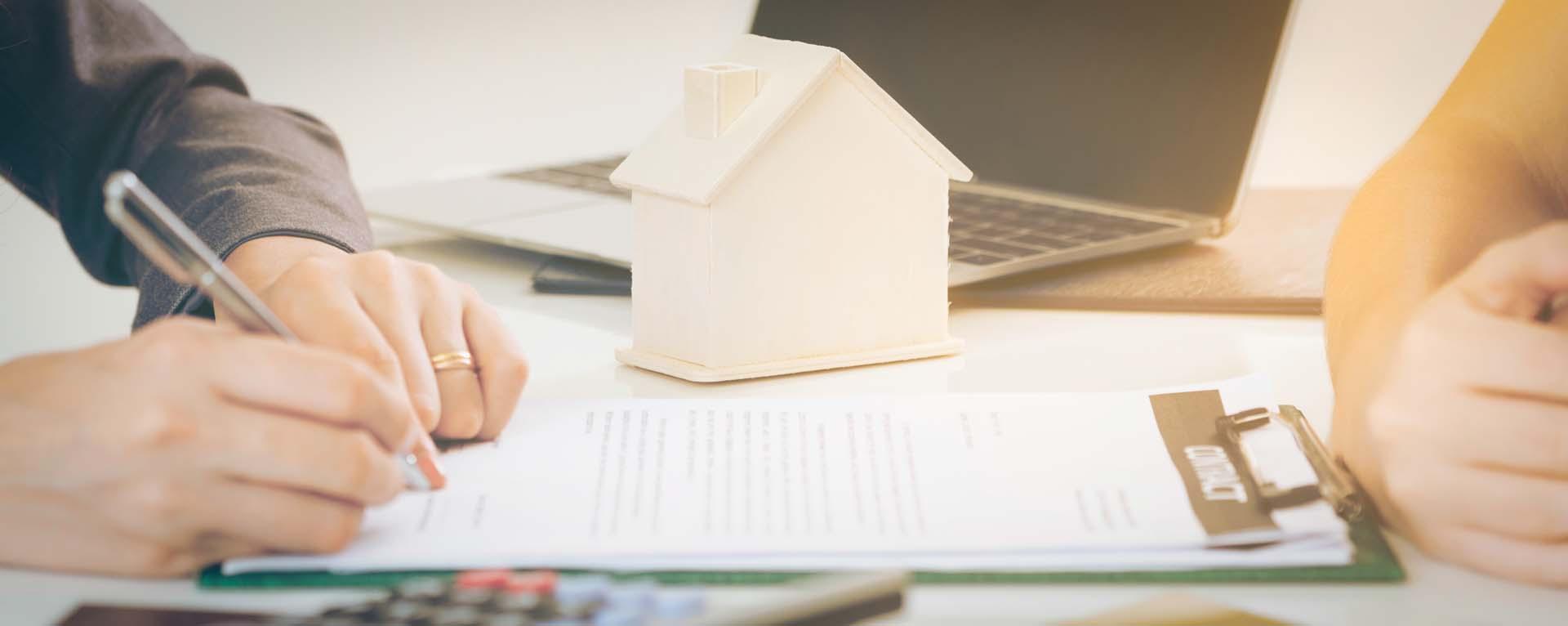 Consultant Immobilier, Septèmes-les-Vallons<br>Expert Immobilier, Septèmes-les-Vallons<br>Assistant Immobilier, Septèmes-les-Vallons