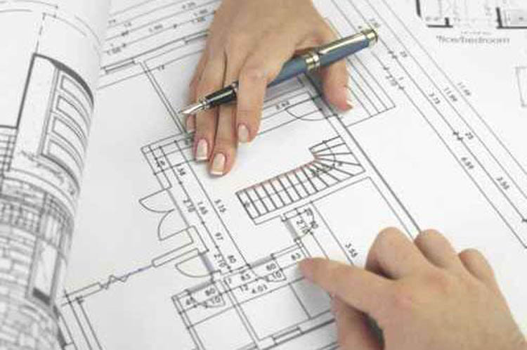 Experts en mesurage Loi Carrez Châteauneuf-le-Rouge