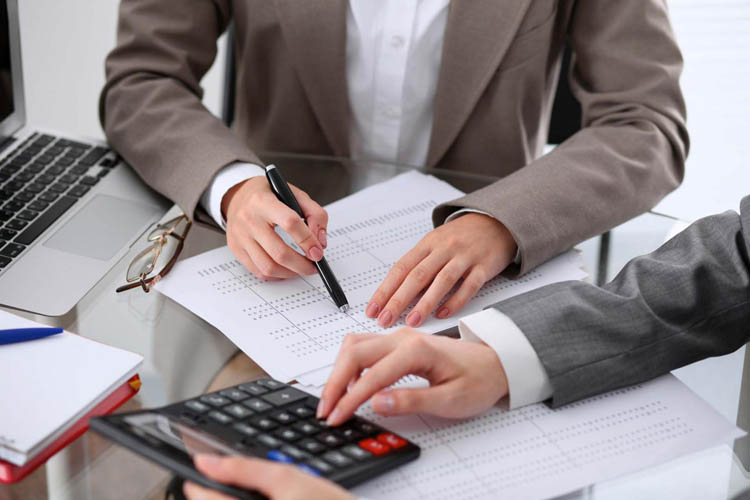 Quels documents doit-on fournir à un expert immobilier pour son intervention ? Châteauneuf-le-Rouge