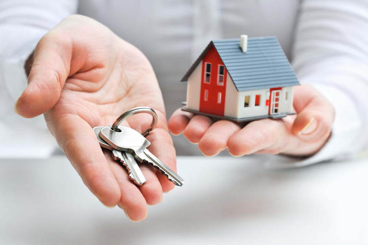 Consultant immobilier Châteauneuf-le-Rouge